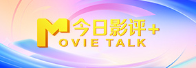 亚洲伦理在线